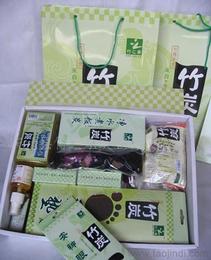 生活日用品供應(yīng)全解析 批發(fā)、價(jià)格與采購(gòu)一站式指南